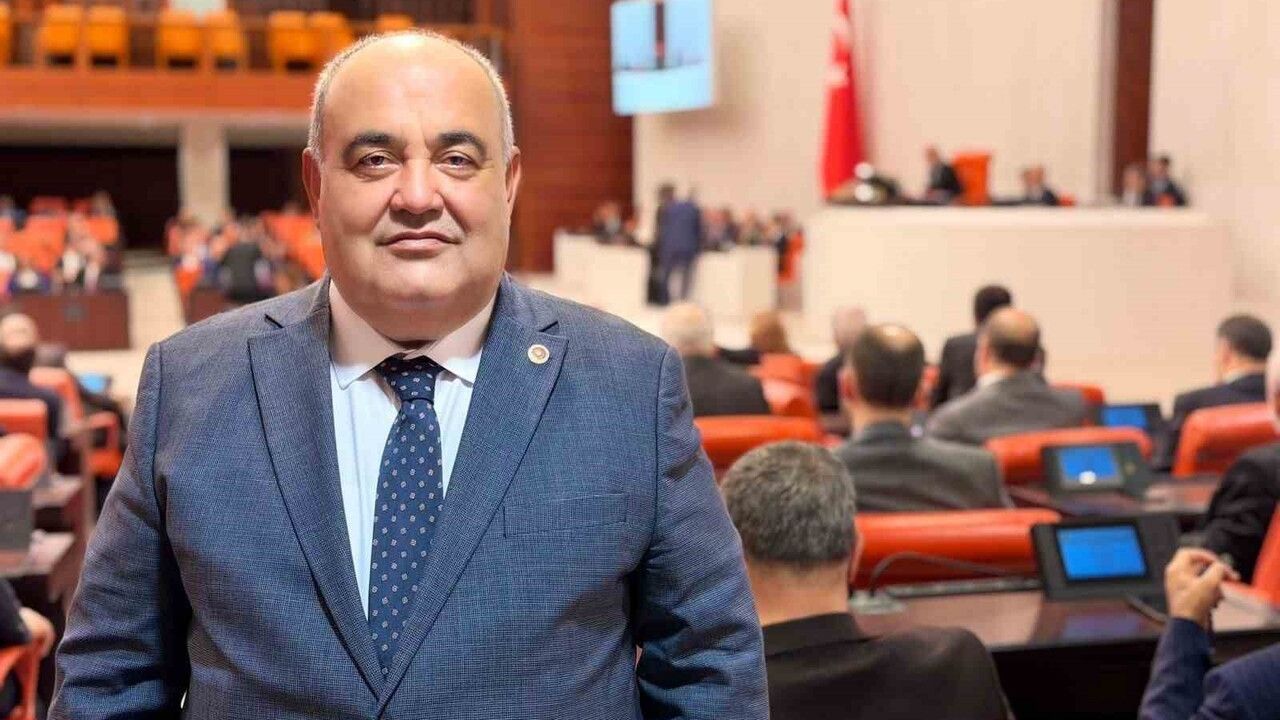 TTK Amasra Müessesesi'ne 20 nitelikli işçi alımı — Başvurular İŞKUR'da