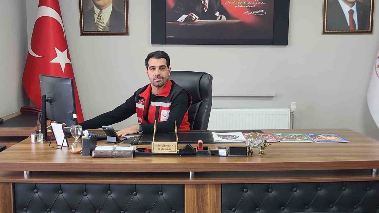 Tunceli kadına yönelik şiddetle mücadelede örnek gösteriliyor