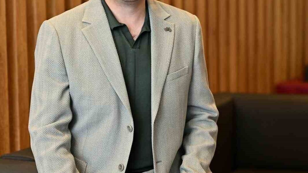 Türkiye e-ticarette seviye atladı: Dijital dönüşümle bölgesel liderlik hedefi