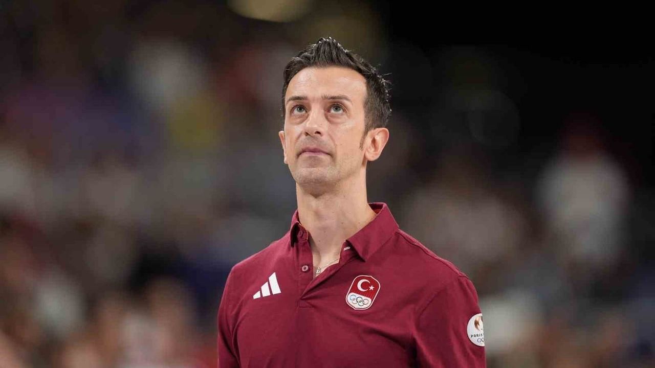 Türkiye Fair Play Ödülleri 2024 kazananları belli oldu