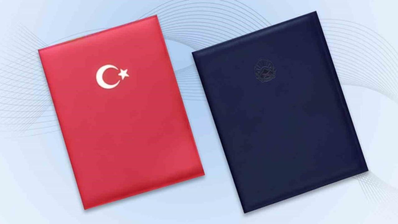 Türkiye ile Kuzey Makedonya arasında kapsamlı eğitim iş birliği anlaşması