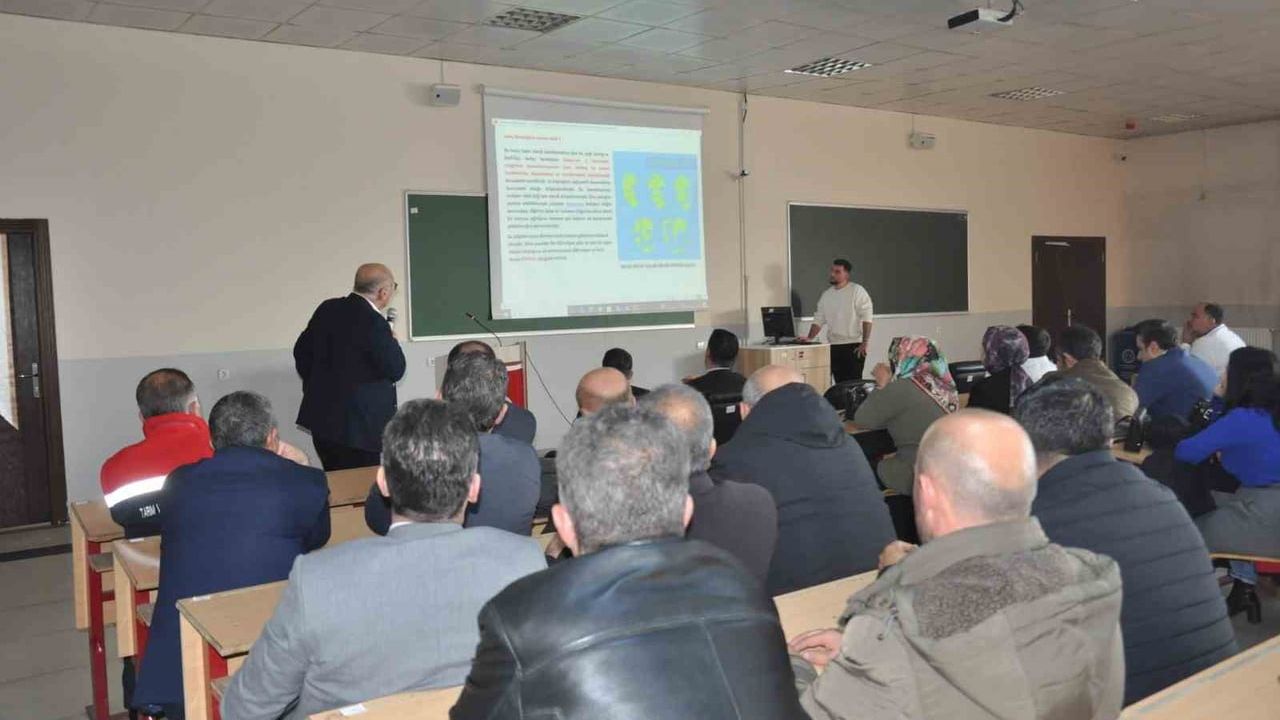 Türkiye ve Doğu Anadolu'da Deprem Gerçeği: Bilim, Risk ve Hazırlık