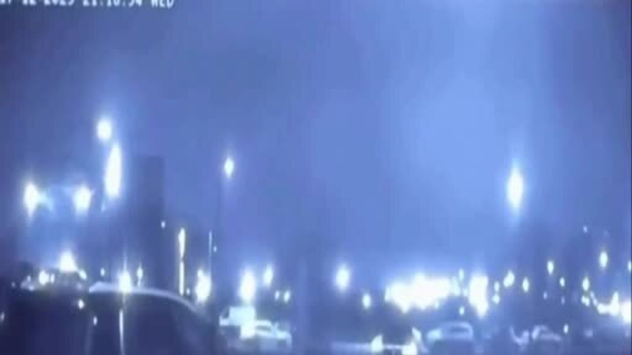 Ukrayna’dan Rostov’a İHA saldırısı: 3 kişi hayatını kaybetti