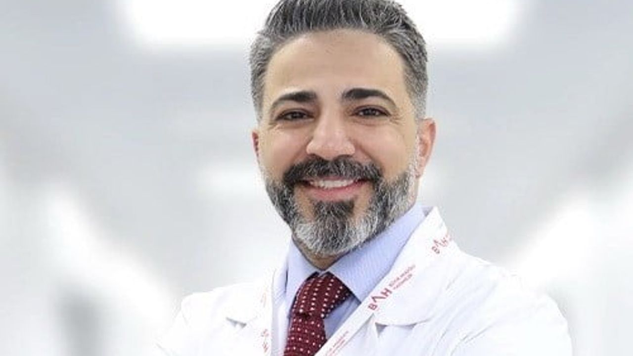 Uyku: Ruh Sağlığının En Güçlü Desteği