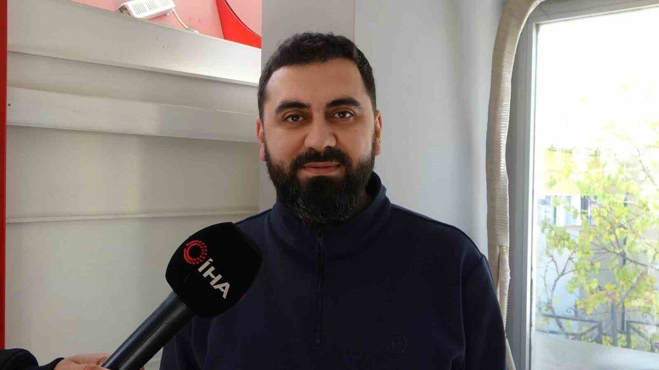 Uzman: Düzenli aşılanan kedi ve köpekler insan sağlığına zarar vermez