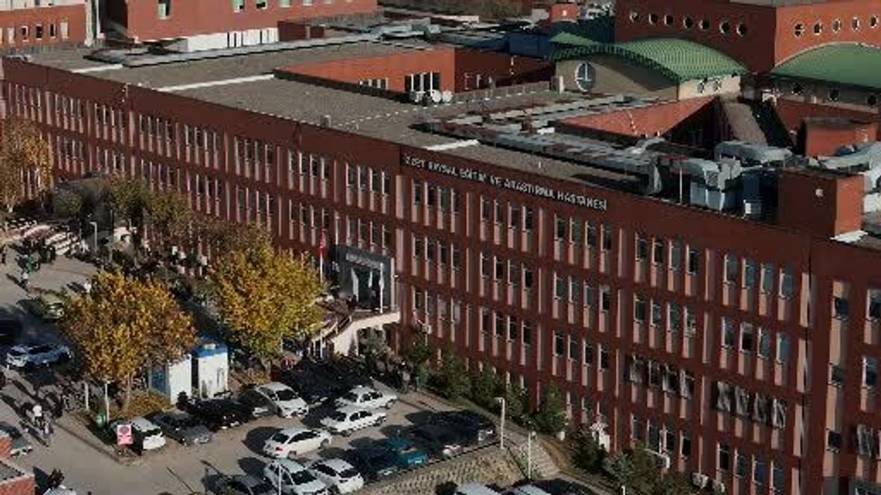 Uzman Hacer Alpteker’den Salmonella’ya Karşı Mutfağın Altın Kuralları