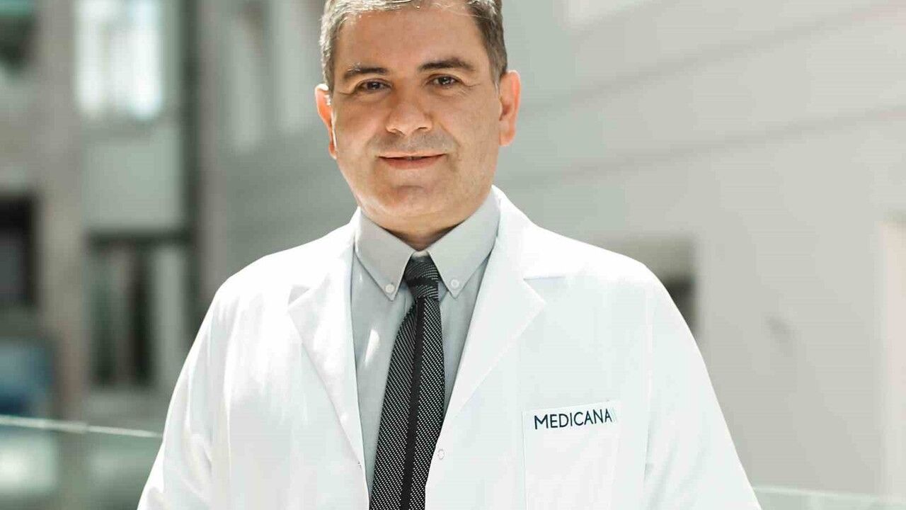 Uzman: Spor Öncesi Kardiyolojik Muayene Çocuklarda Hayati Öneme Sahip