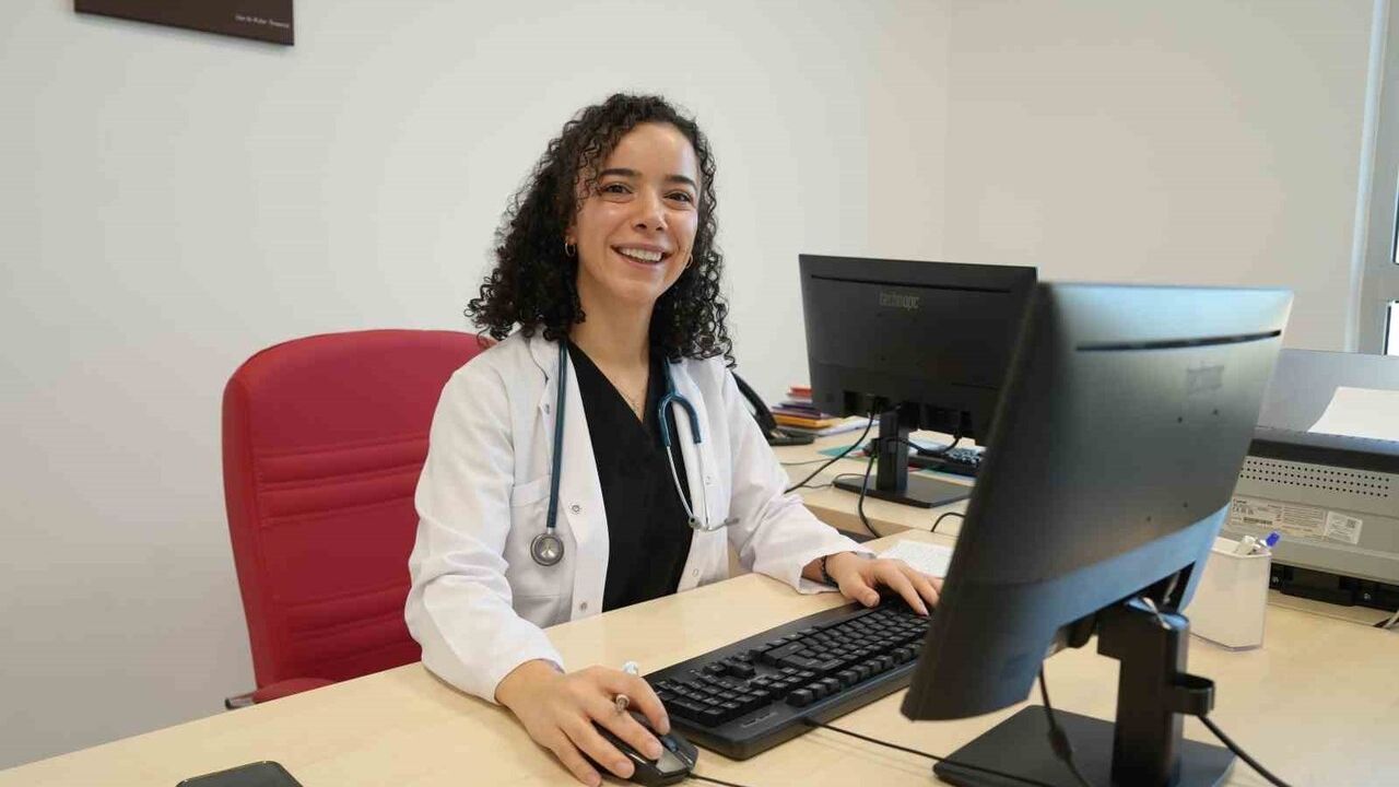 Uzman Uyardı: Paketli Gıdalar Çocuklarda Obezite ve Erken Ergenliği Artırıyor