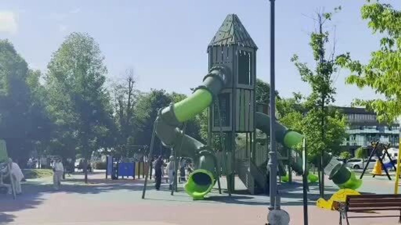 Uzman Uyarısı: Çocuklarda Gereksiz Antibiyotik Kullanımına Son