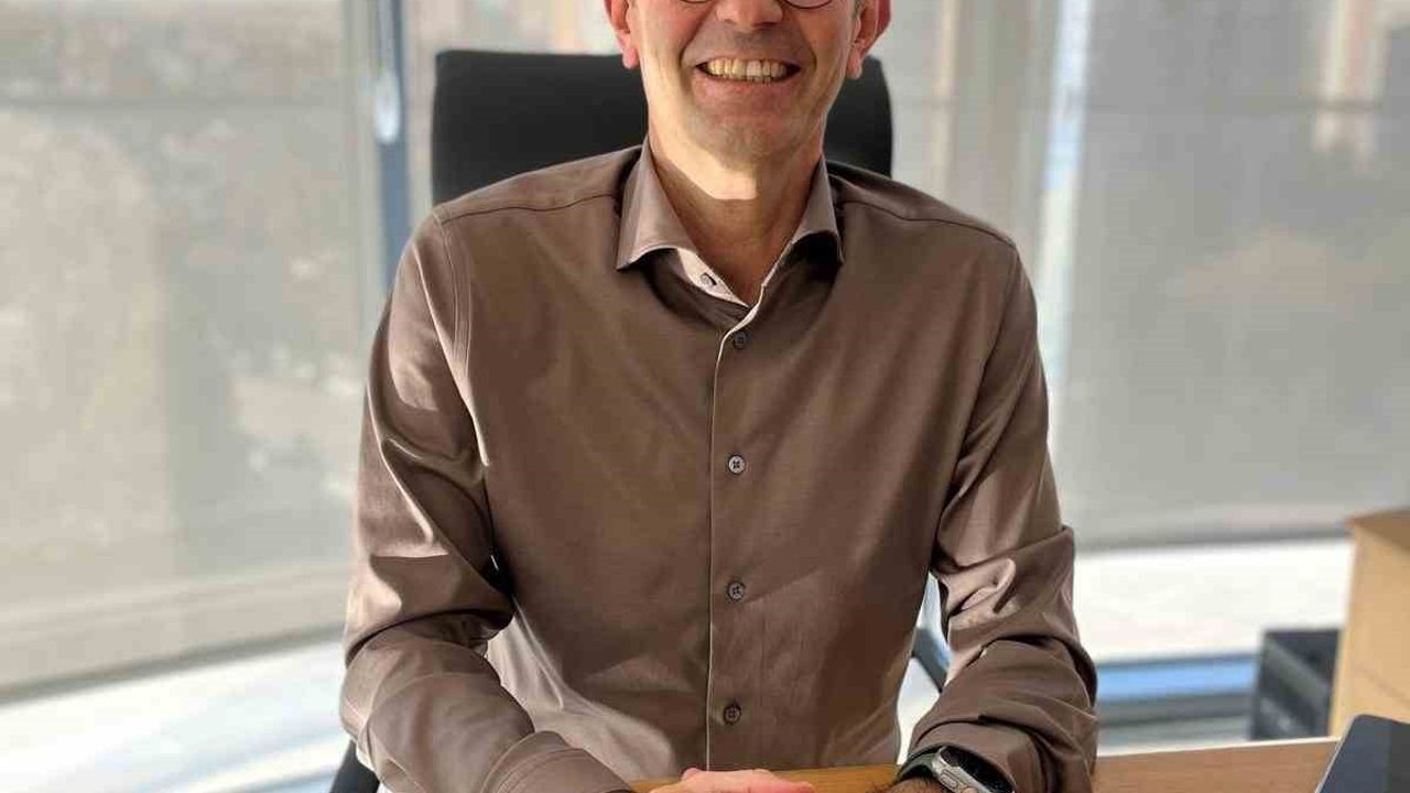 Uzman Uyarısı: Uyku Bozukluğu Agresif Meme Kanseri Riskini Artırabilir