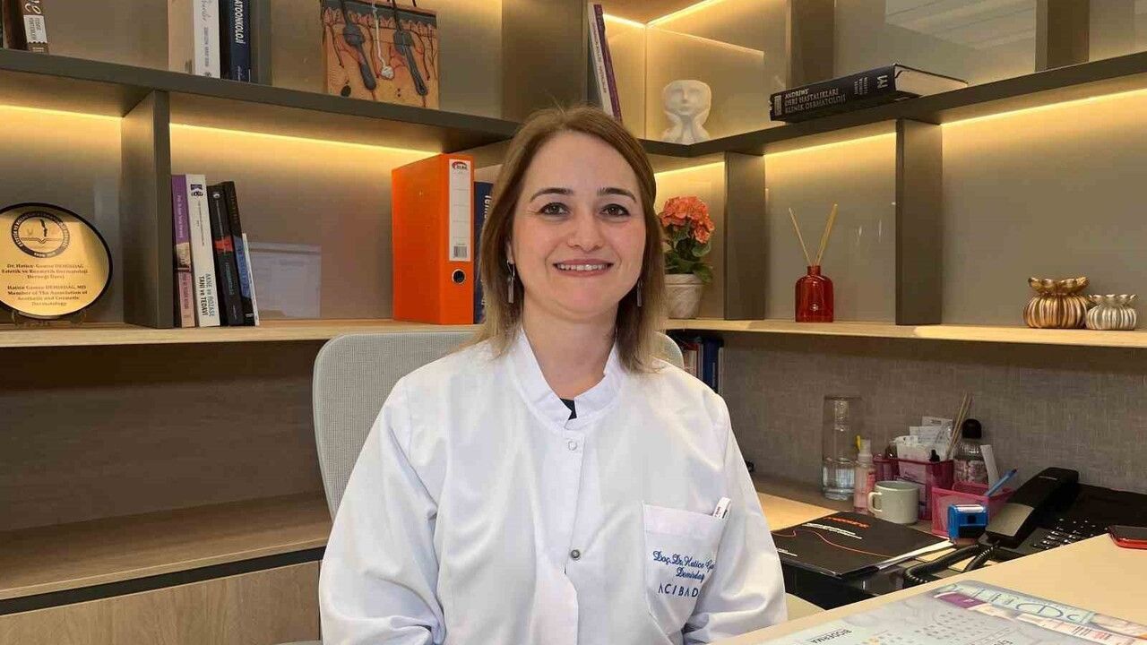 Uzman uyarıyor: Mağazalarda denenen kıyafetler enfeksiyon riski taşıyabilir