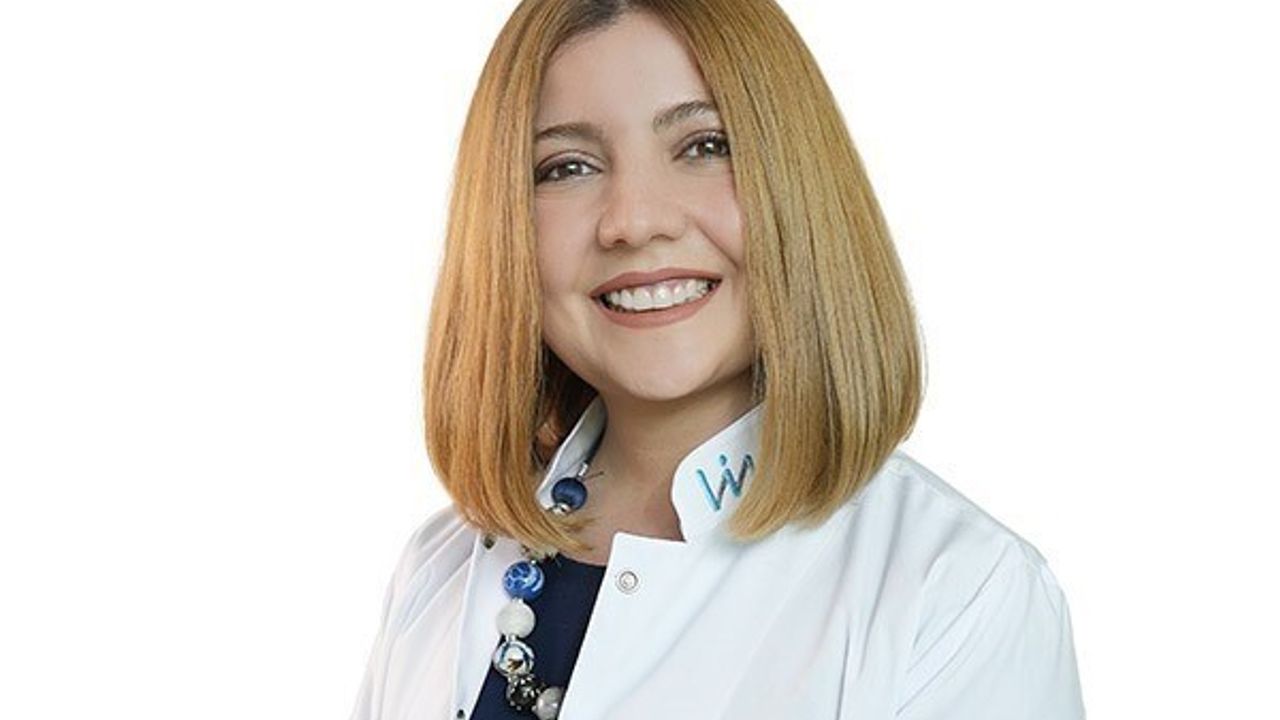 Uzmandan anne adaylarına kışın korunma ve bakım önerileri