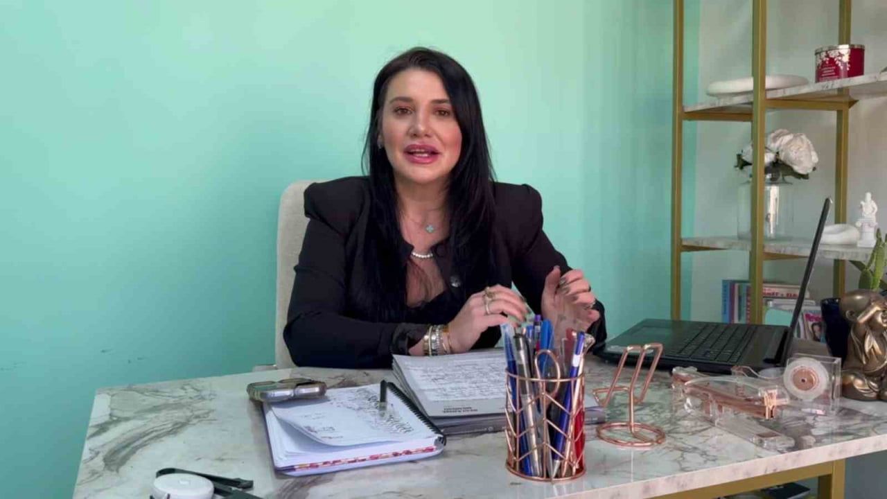 Uzmandan gençlere uyarı: hızlı zayıflama trendleri ergen sağlığını riske atıyor