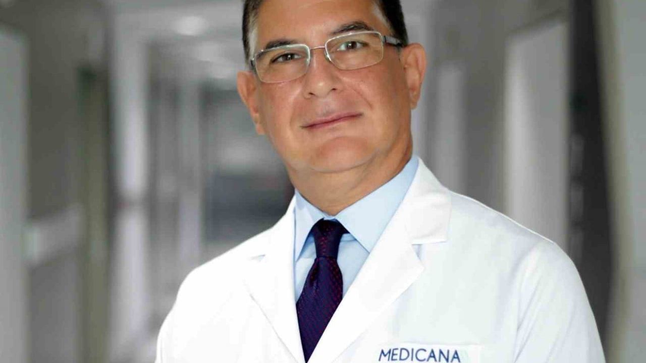 Uzmanından Sünnet Rehberi: Faydalar, Zamanlama ve Bakım Önerileri