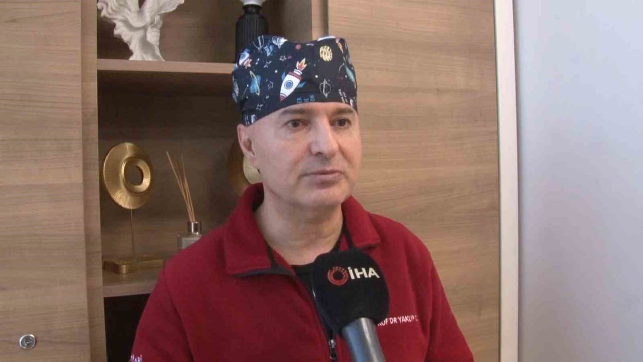 Uzmanlar: Yapay zeka estetik beklentilerini çarpıtıyor