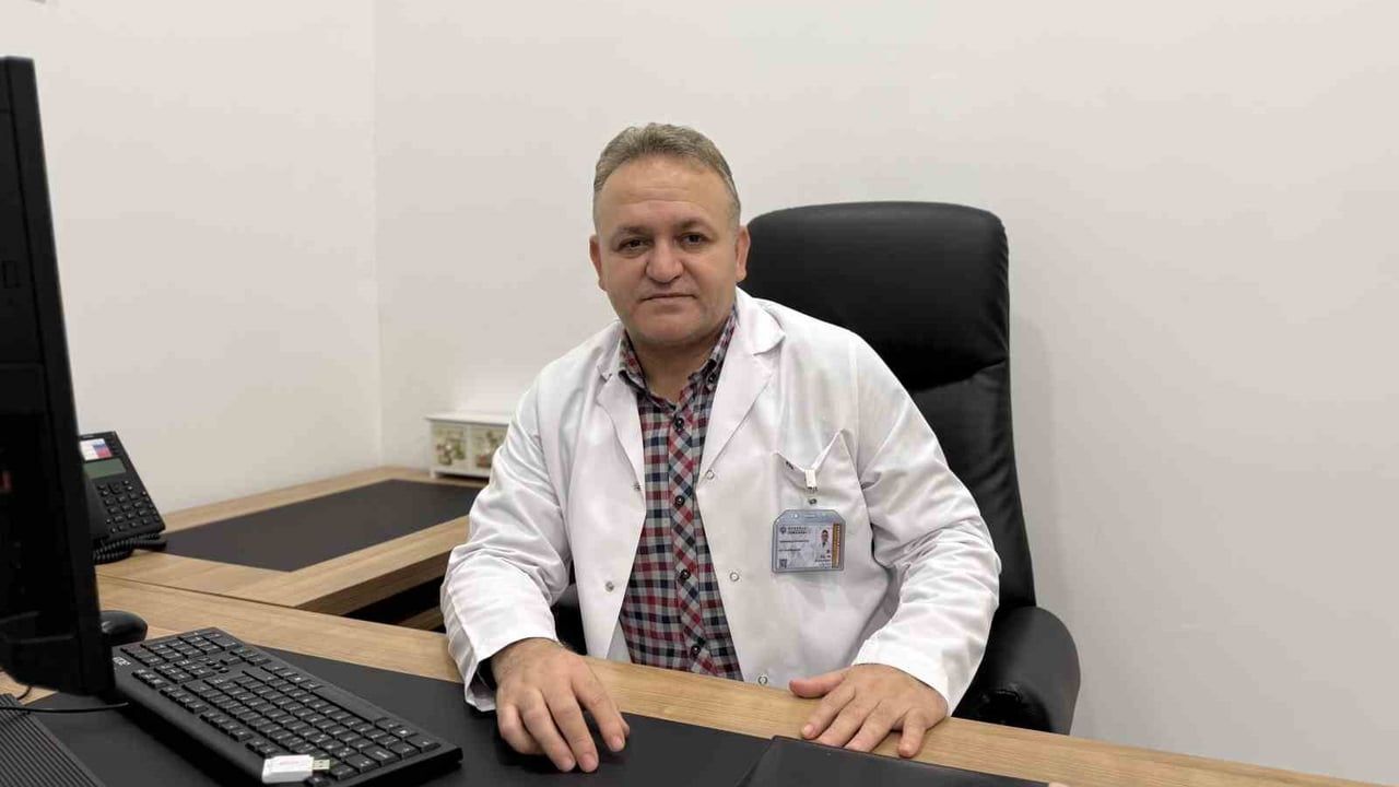 Uzmanlardan sahte alkol uyarısı: 'Bir defadan bir şey olmaz' dememeli