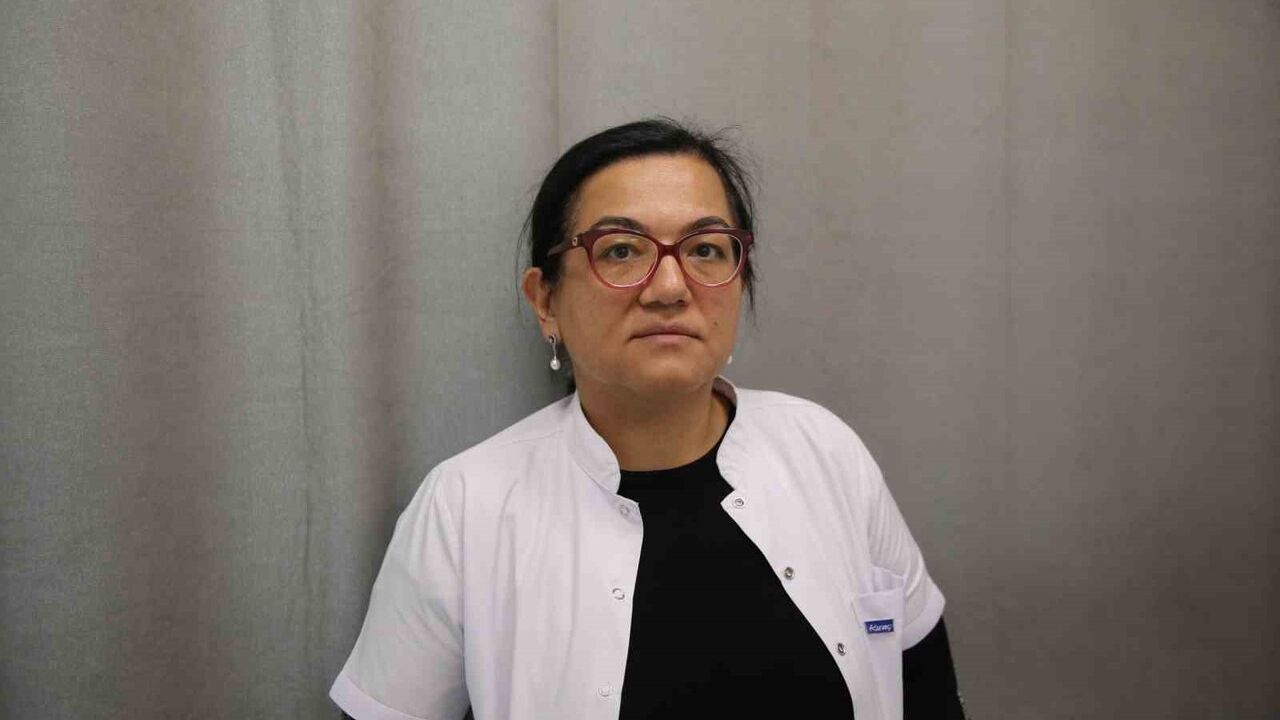 Uzmanlardan uyarı: Her 3 çocuktan biri fazla kilolu veya obez