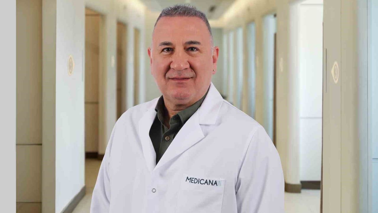 Üzüntünün Kalbe Etkisi: Kırık Kalp Sendromu (Takotsubo) ve Korunma Önerileri