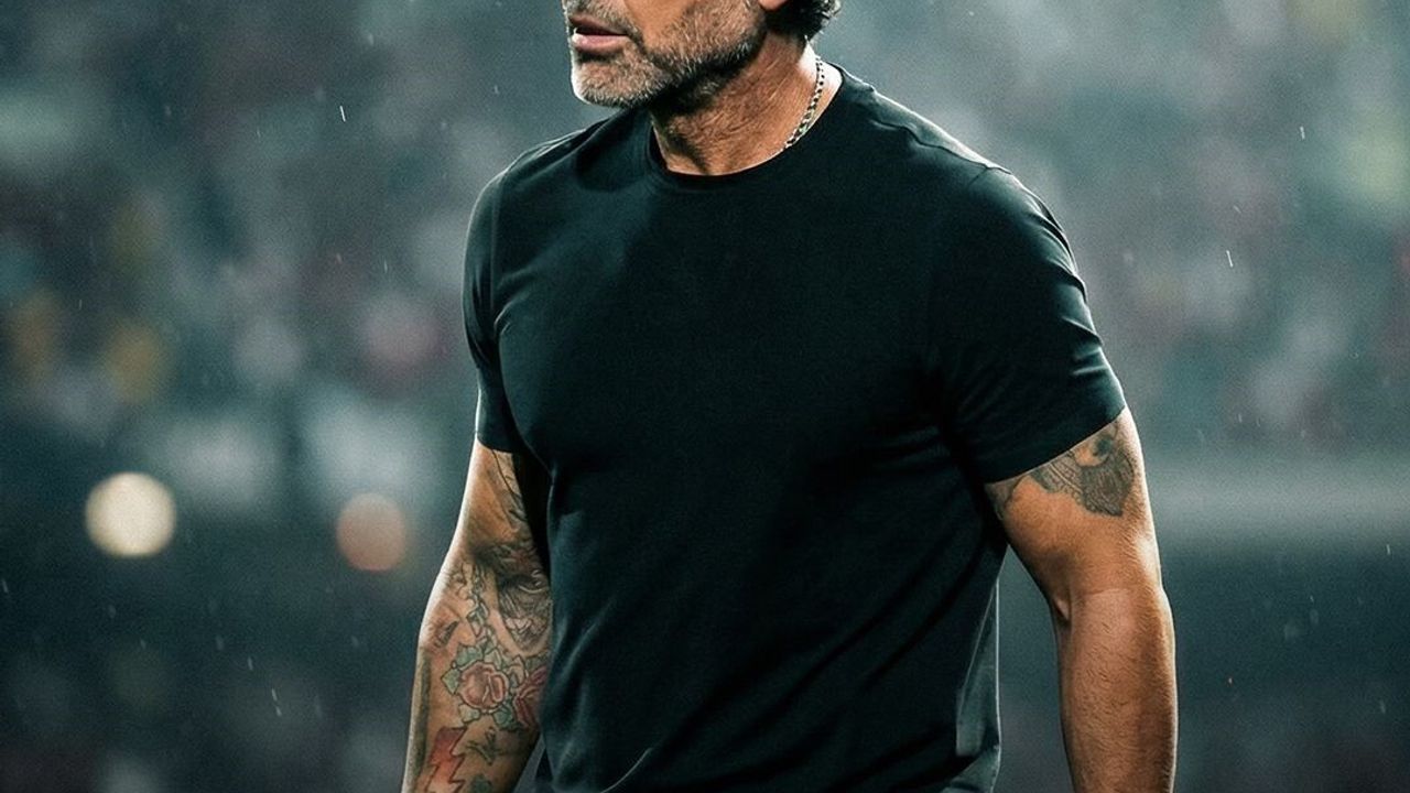 Vanspor, Teknik Direktör Hakan Kutlu ile Yollarını Ayırdı