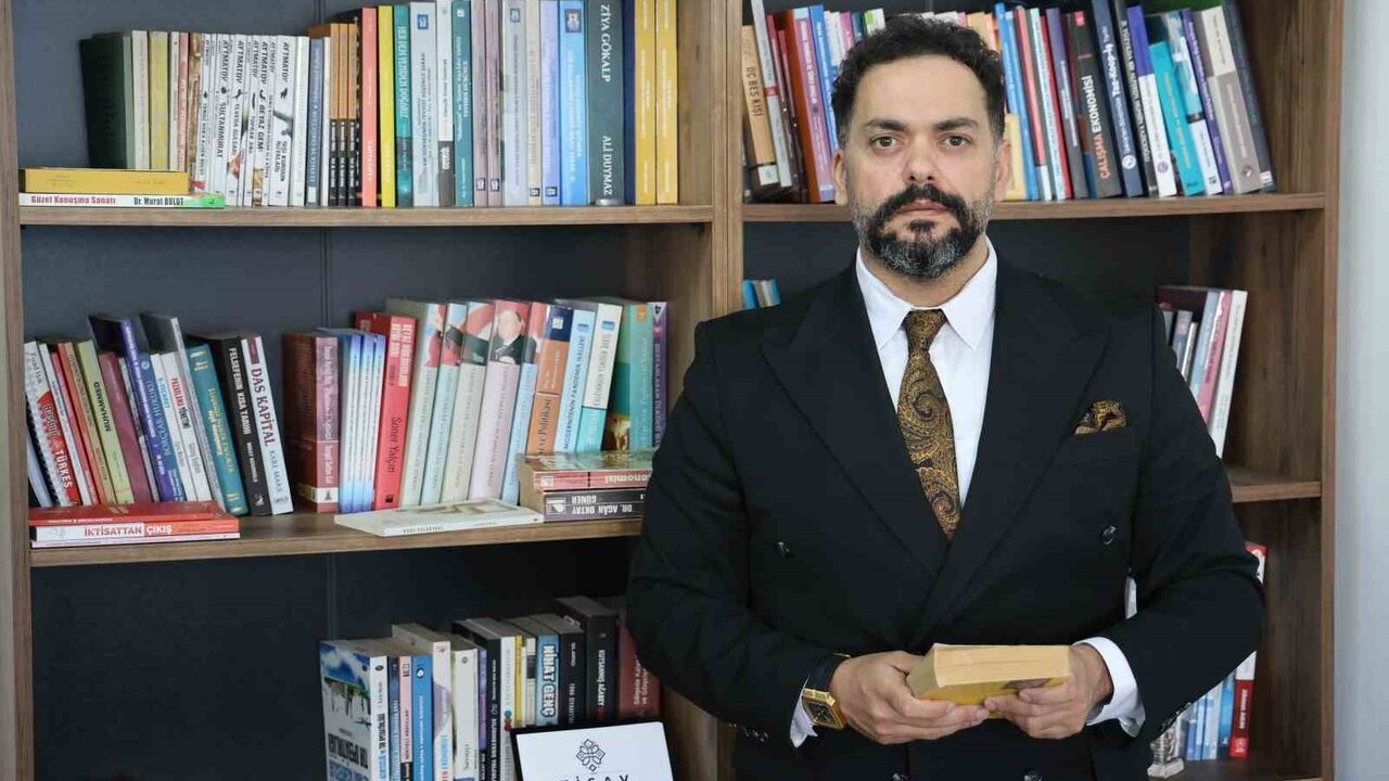 Vatandaşlık maaşı: Uzmandan uygulama, hedefler ve pilot planı