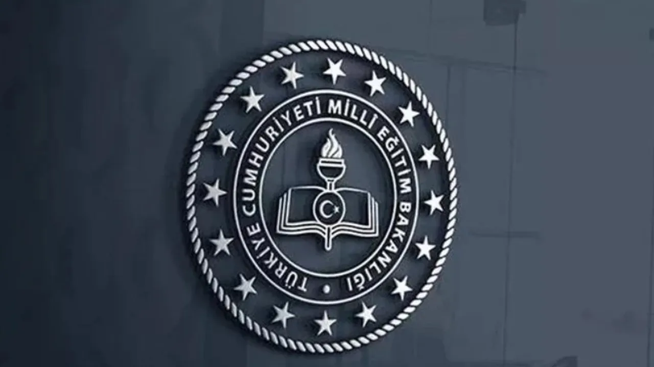 Velilerin Gözü Bu Tarihte! 2026 BİLSEM Sonuçları İçin Geri Sayım Başladı