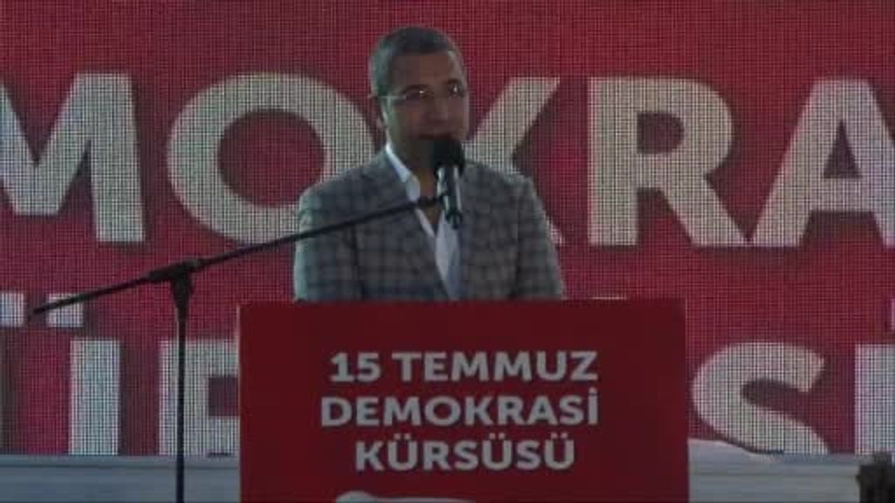 Veyis Ateş ve Taner Çağlı gözaltına alındı: İstanbul'da uyuşturucu operasyonu