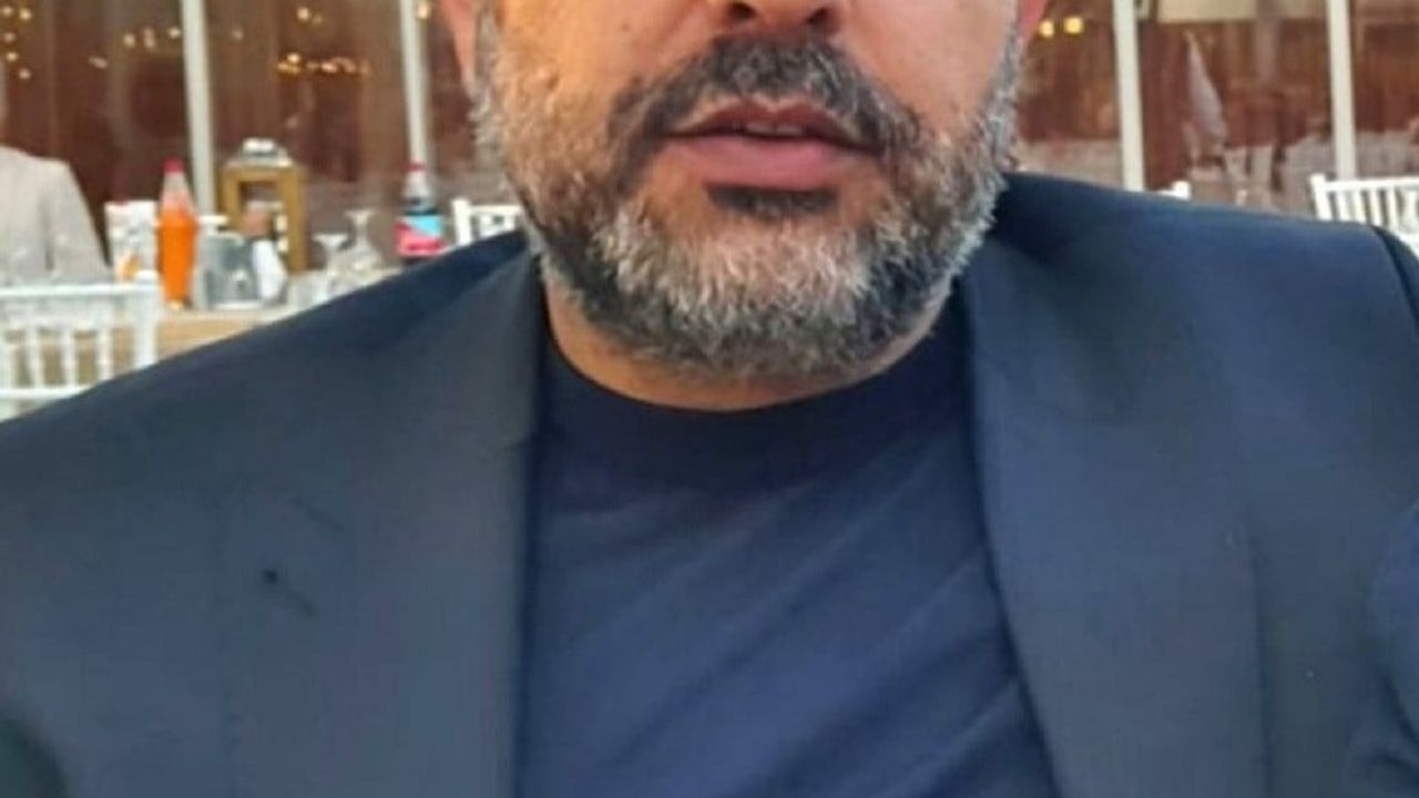 Volkan Barbaros, Ağrı Kadın FK’ya Maddi Destek Sağladı