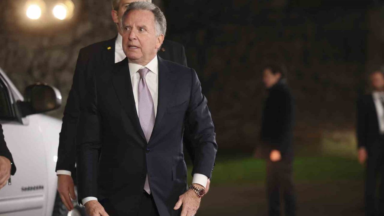 Witkoff: Miami’de Gazze’nin ikinci aşaması için ek istişareler sürecek