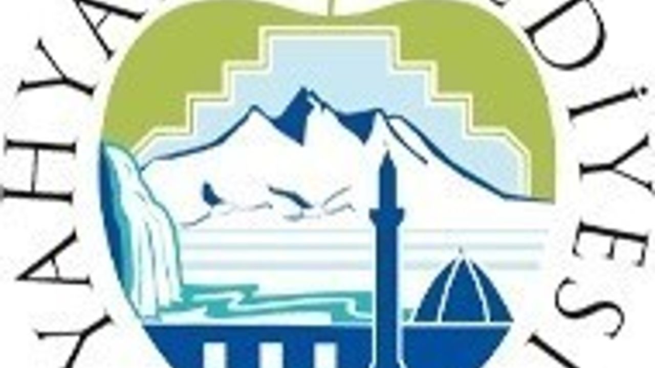 Yahyalı Belediyesi'nden Eski Devlet Hastanesiyle İlgili Açıklama