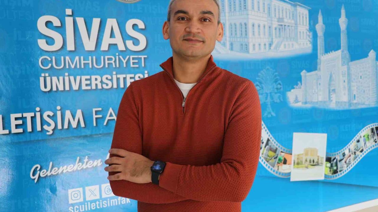 Yapay zekâ avatarlar markaların yeni yüzü oluyor