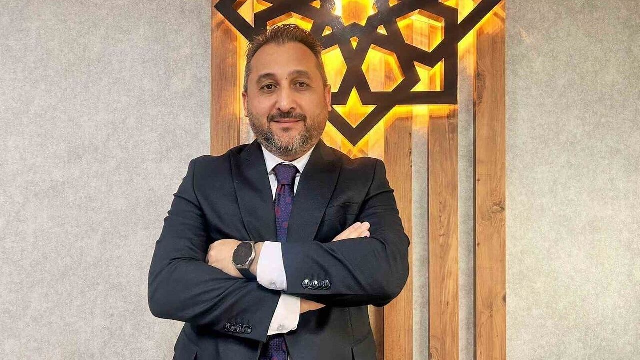 Yapay zekâ entegrasyonu hızlanıyor; tehditler de büyüyor