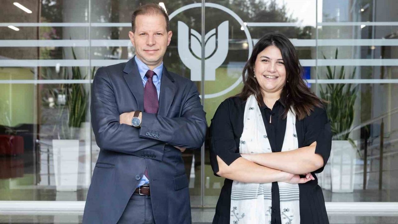 Yaşar Üniversitesi, Avrupa Konseyi OCEAN Ağına Kabul Edildi