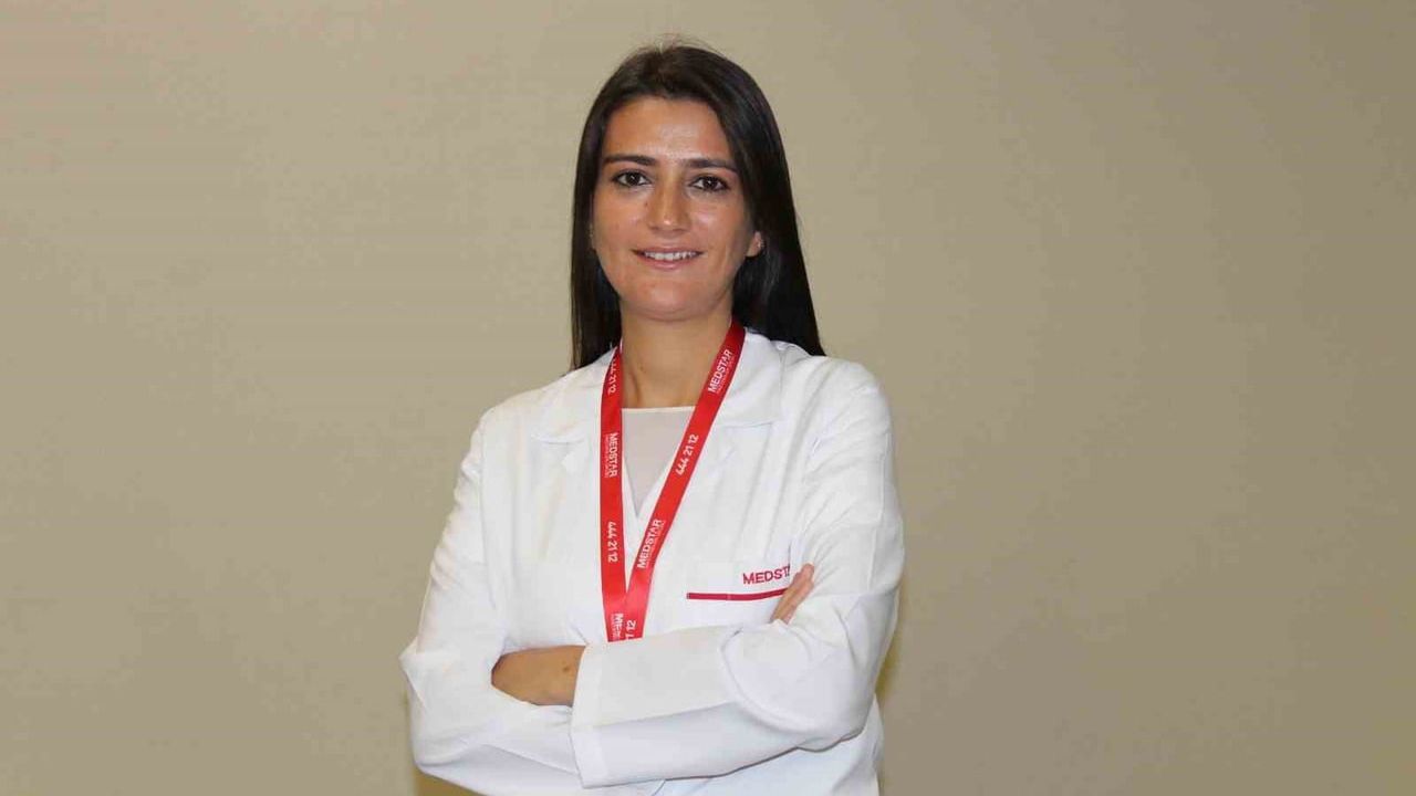 Yaz Hasarını 3 Adımda Giderin: Kışa Hazırlık Rehberi