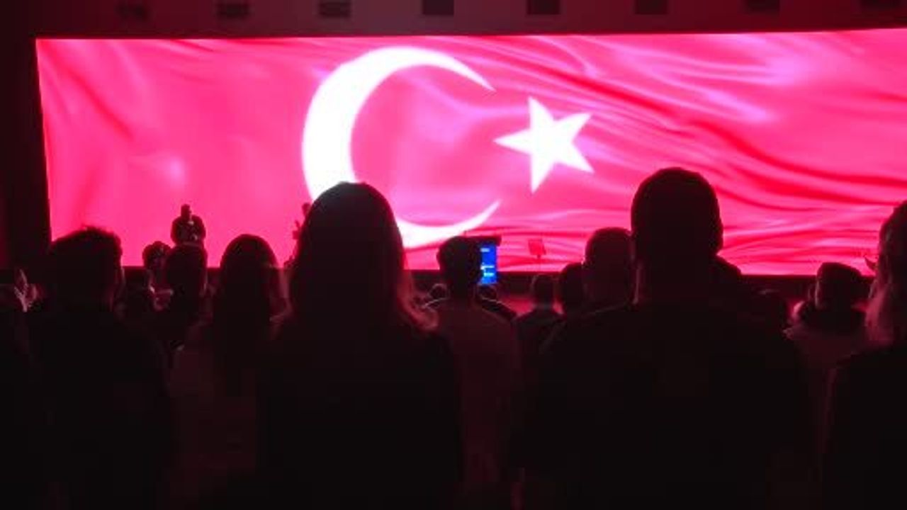 Yazılımın Sanayileşmesi: Yerli ve Milli Yazılım Bir Bağımsızlık Meselesi