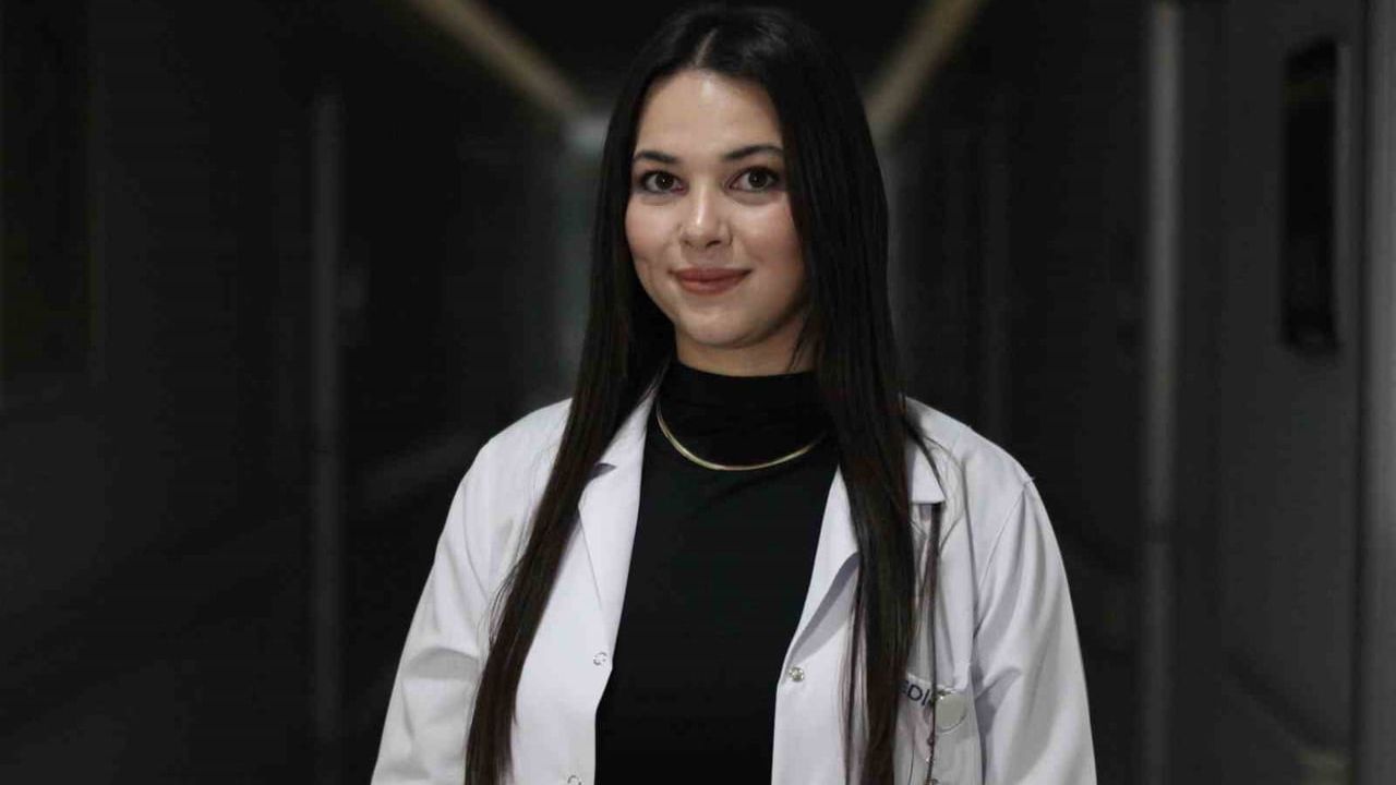 Yeni yıl yaklaşırken zihinsel tükenmişlik uyarısı