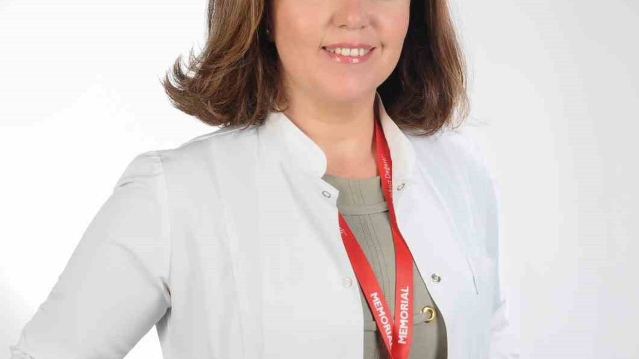 Yeni yılda daha iyi uyku için 7 öneri