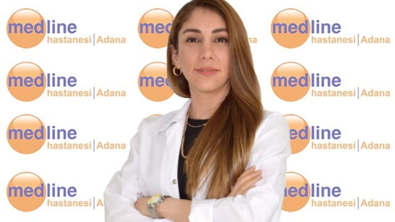 Yeni Yılda Kendinizi Yenilemenin 10 Adımı