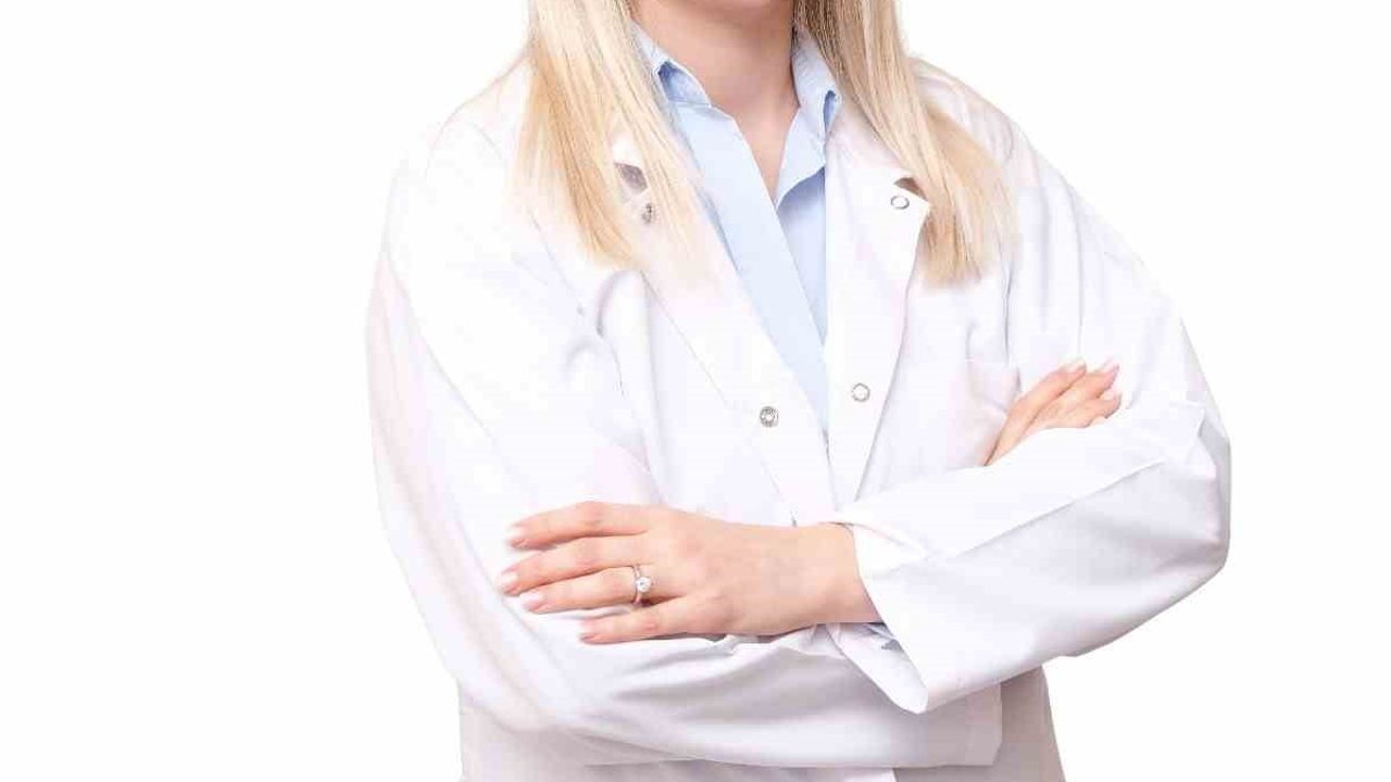 Yeni Yılı Küçük Adımlarla Karşılama: Sürdürülebilir Hedefler