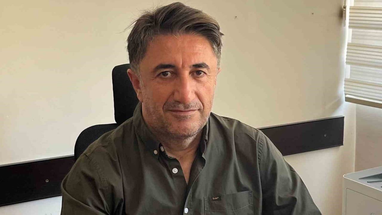 Yılbaşı Öncesi Sahte Alkol Uyarısı: "Bir Kadeh Hayatınızı Söndürmesin"