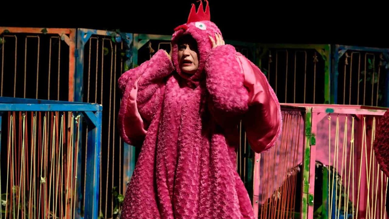 Yıldırım Belediyesi'nden 2025-2026 sezonunda çocuklara her pazar ücretsiz tiyatro