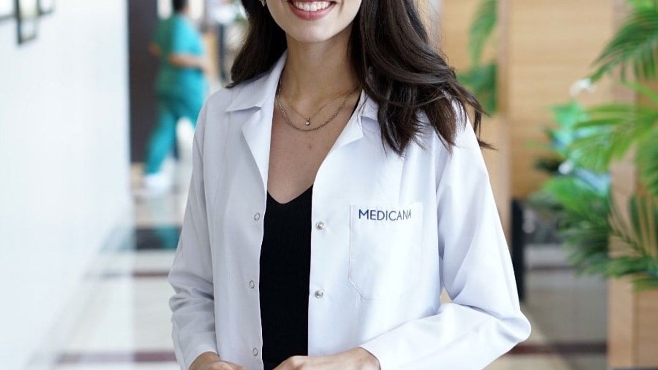 Yoğurt, Ayran, Turşu ve Fonksiyonel İçecekler 2026 Trendlerinde Öne Çıkıyor