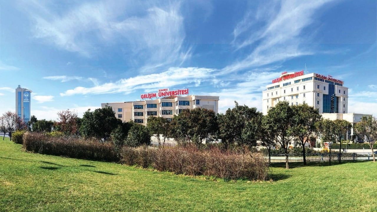 YÖK 2025 Raporu: İstanbul Gelişim Üniversitesi patent başvurularında Türkiye birincisi