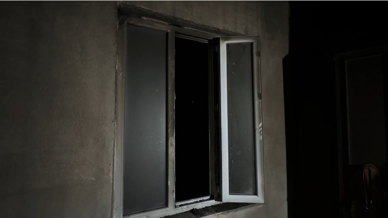 Yüksekova’da şarjdayken patlayan telefon evi kullanılamaz hale getirdi