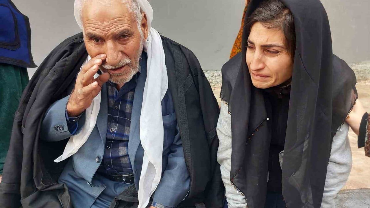 Yumurtalı pastadan ölen öğrenci için aile adalet talep ediyor