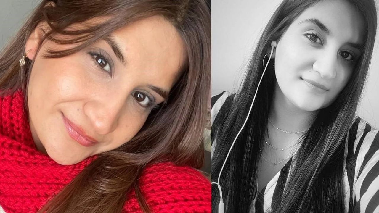 Yumurtasız denilen pastayı yiyen öğrenci hayatını kaybetti — 3 şüpheli tutuklandı