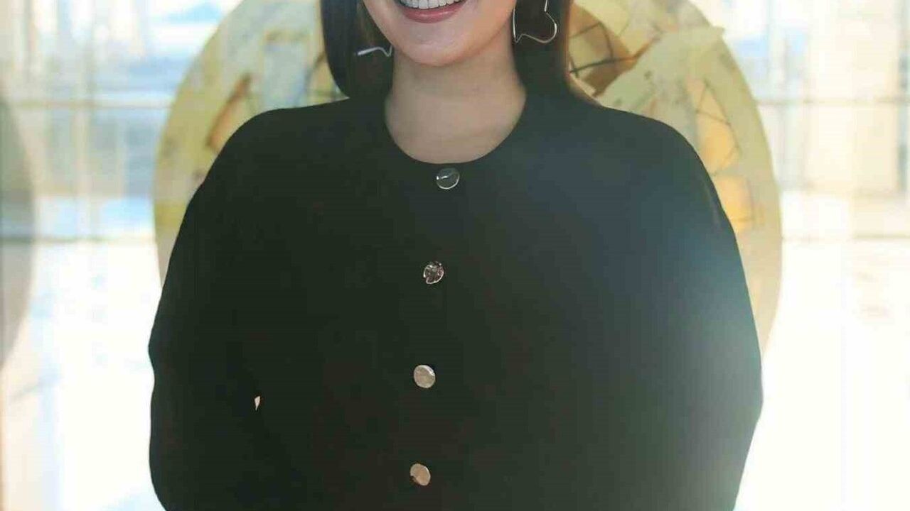 Zehirlenme Haberleri Toplumsal Kaygıyı ve Acil Servis Başvurularını Artırıyor