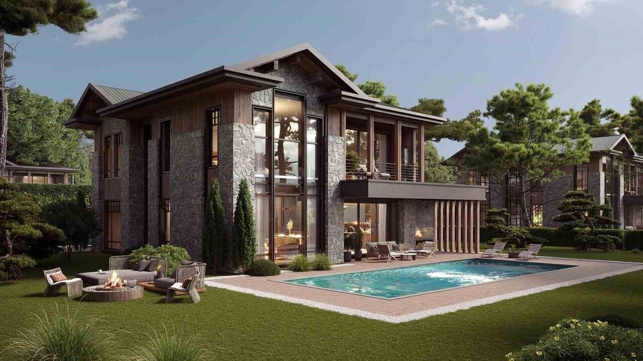 Zeray GYO halka arzına hazırlanıyor: 10-11-12 Aralık'ta talep toplanacak