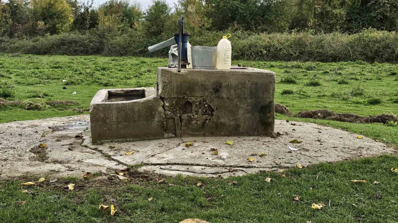 Zonguldak’ta 2025’te Öne Çıkan Gelişmeler