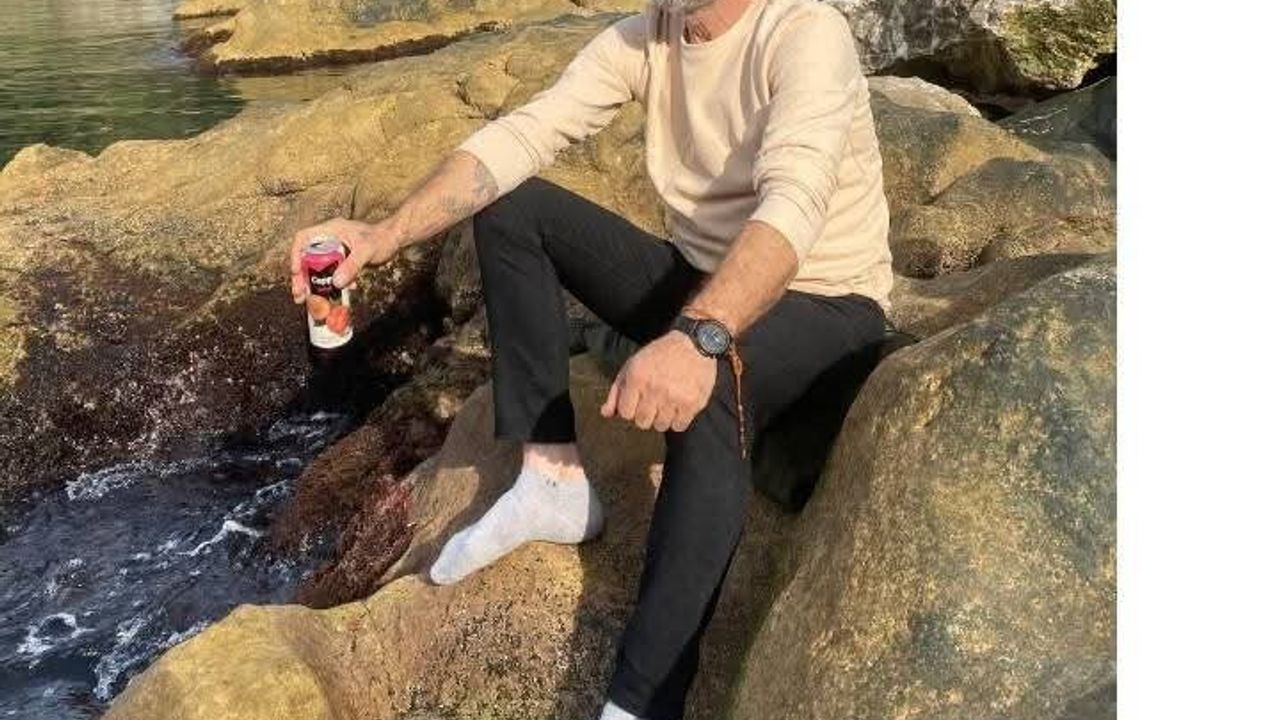 Zonguldak'ta bıçaklı kavga: 1 ölü