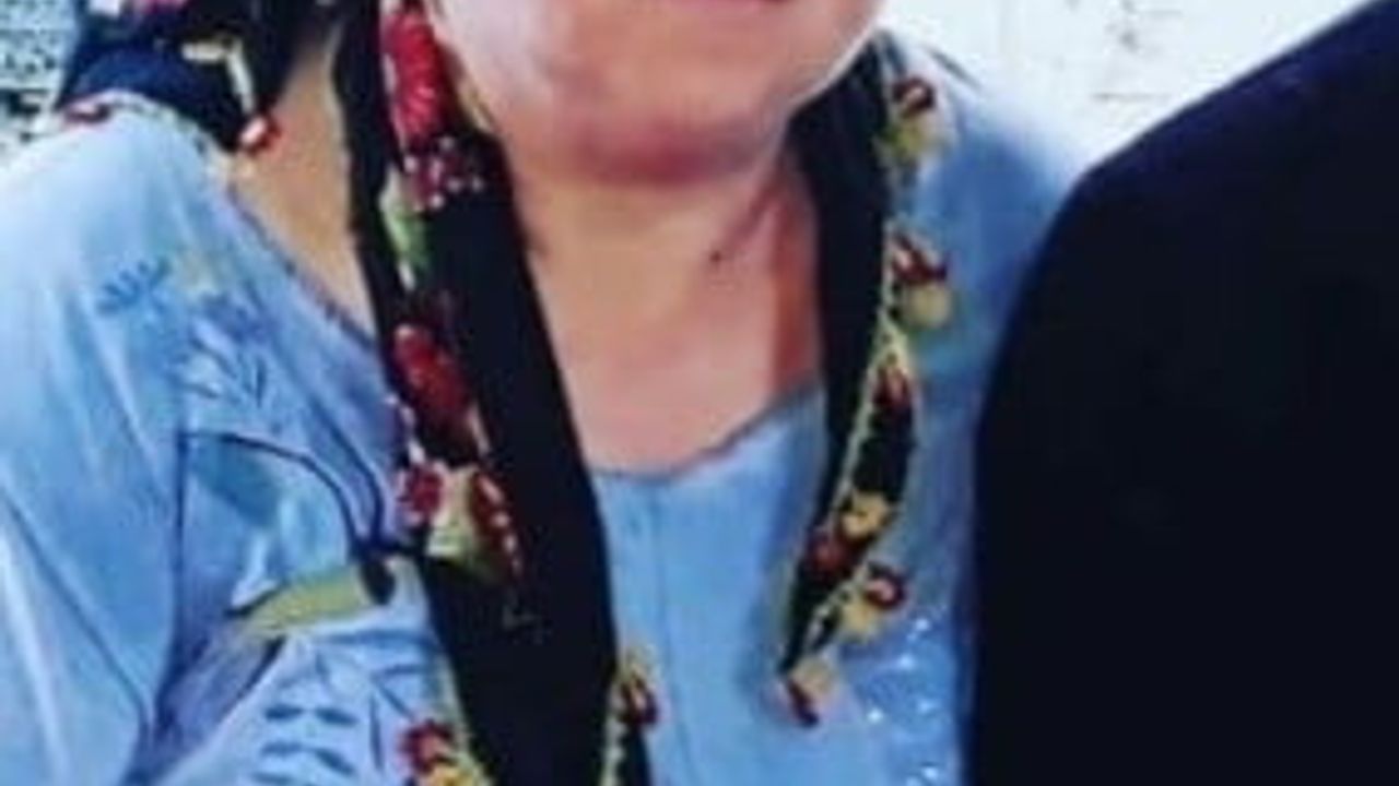 Zonguldak'ta boşanma aşamasındaki eş anne ve kızı vurdu